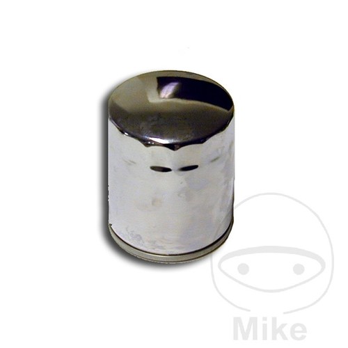 Hiflofiltro filter oil - hiflofiltro, filter,