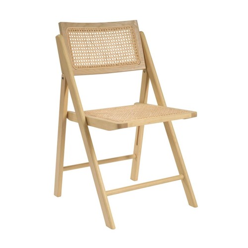 Rory dining chair - rory,