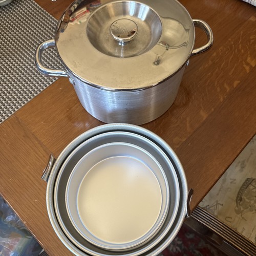 Aga cake baker complete - aga,