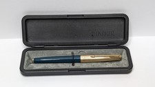 VINTAGE PARKER FOUNTAIN PEN
