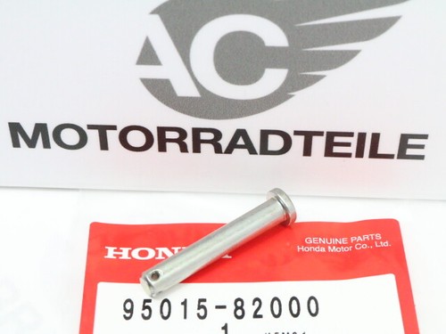 Honda 175 200 - 175, t