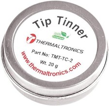 Thermaltronics TMT-TC-2 Lead