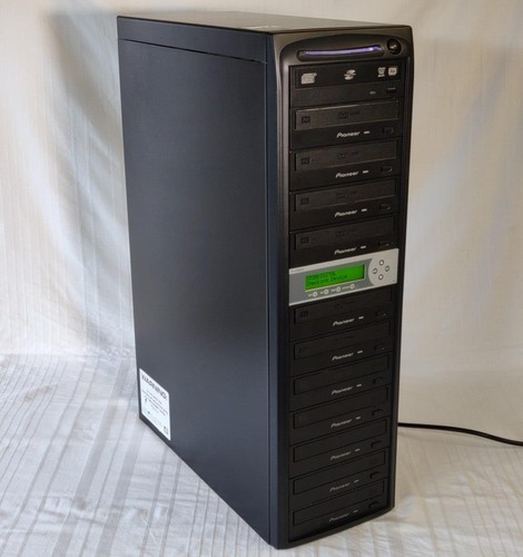 Stordigital systems x - systems,