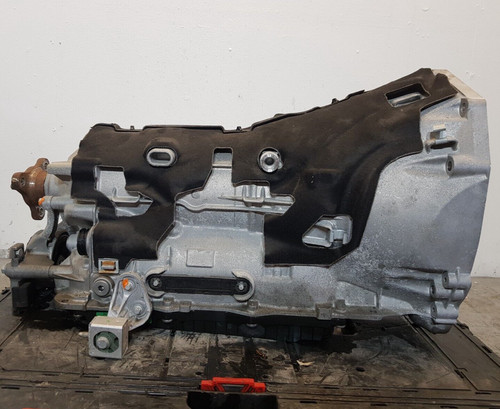 2021 bmw g21 - 2021, speed