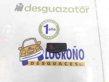 8433260250 153693 warning