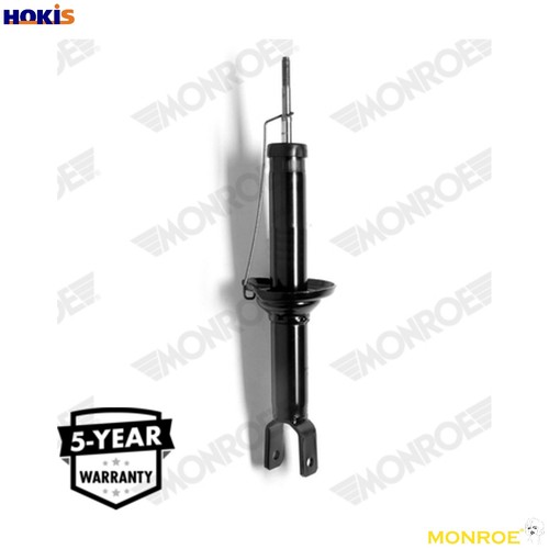 Shock absorber 23944 - 23944, for