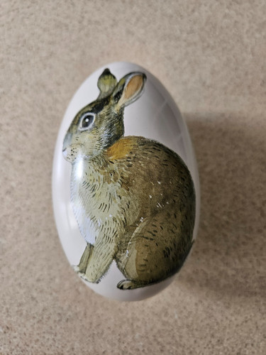 New emma bridgewater - new,