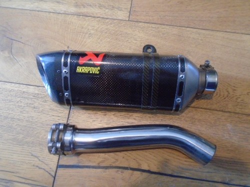 Yamaha fz1 fazer - yamaha,