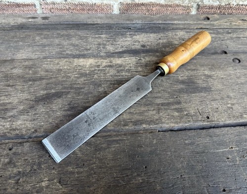 Vintage ct skelton - vintage,