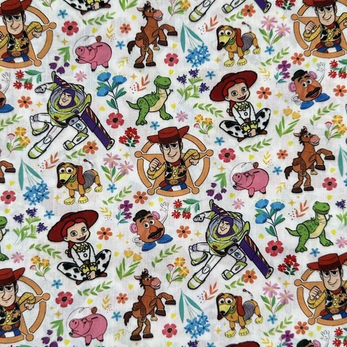 Toy story woody - toy,