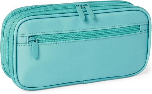 Amazon basics large - amazon,