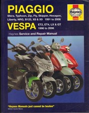 VESPA