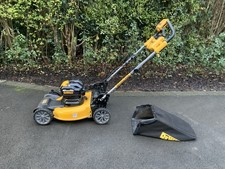 Dewalt DCMWSP564N-XJ XR