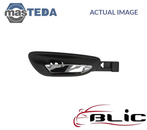 6010 017408pppc car - 6010-07-017408pppc, door