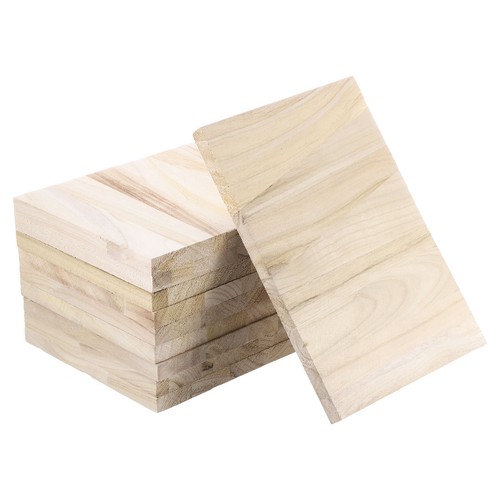 10pcs 20mm wood karate - 10pcs,