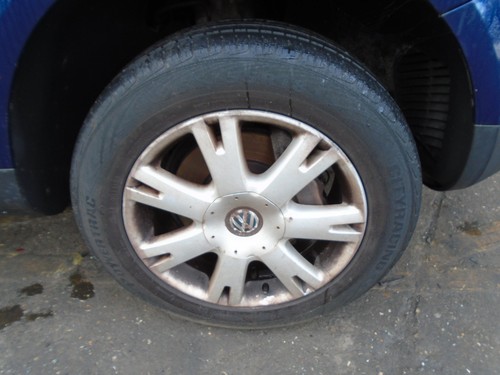 Touareg 3 0 tdi - v6,