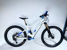 2020 Scott Genius eRide 900