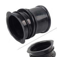 Carburetor Intake Manifold