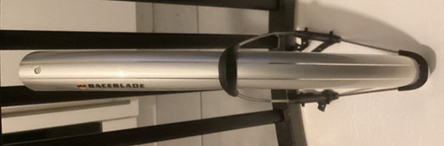 Sks raceblade rear - sks,