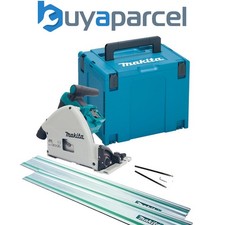 Makita DSP600ZJ 36v Twin 18v