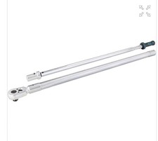 HAZET Torque wrench 6160-1CT