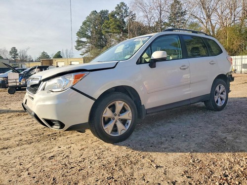 Used engine complete - used, assembly