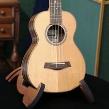 Ohana Ukuleles TK-50ME Tenor