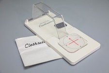 Boxed Janome Memory Craft