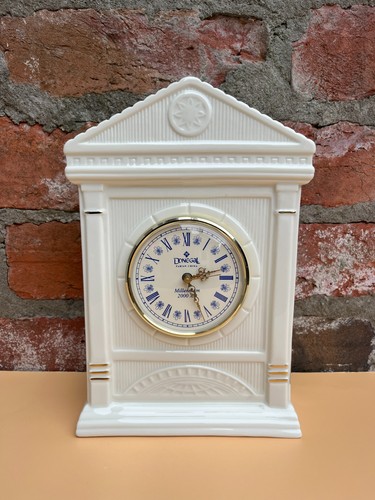 Donegal parian china - parian,