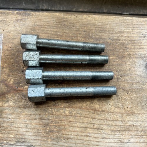 Triumph e4456 4456 t100t - 70-4456,
