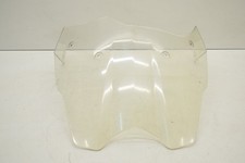 BMW F 800 GS K72 2011 - 2015