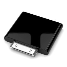 Audio Adapter Bluetooth V5.0