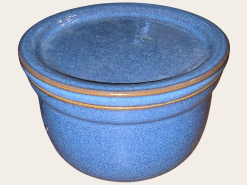 Denby vintage imperial - vintage,