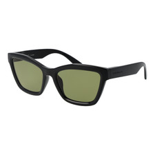 Serengeti Sunglasses SS537005