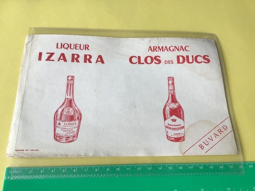 French 1950 authentic - 1950’s,