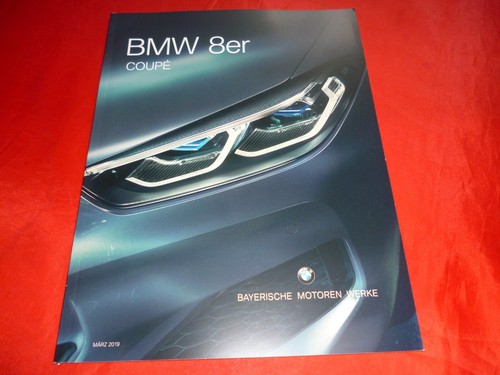 2019 bmw series g15 coupe - 8,