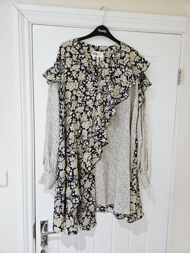 Ted baker ladies - , floral
