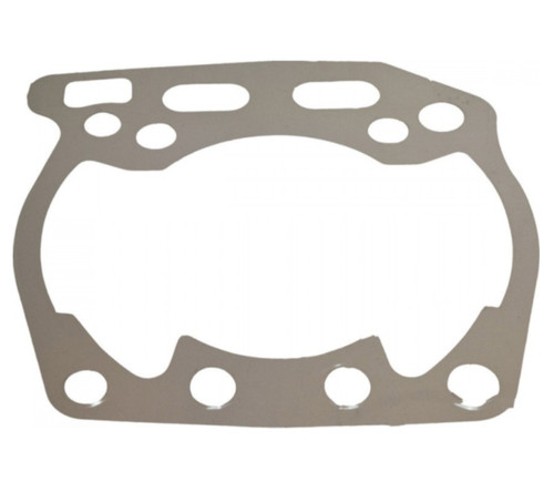 Gasket thickness for - gasket,