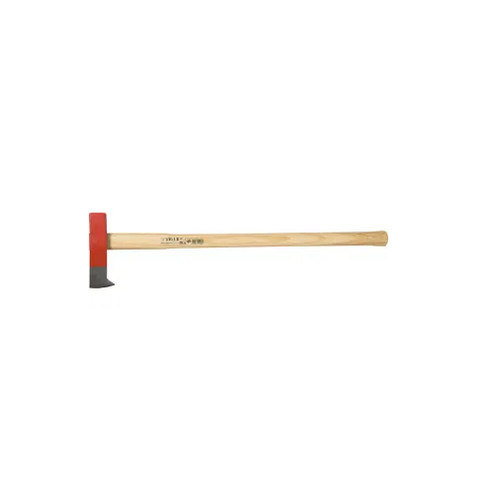 Adler 951600 splitting - adler,