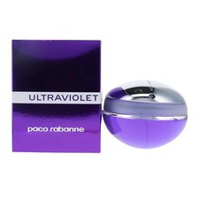 Paco Rabanne Ultraviolet 80ml