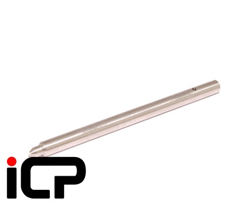 Genuine front brake pad pin - genuine,