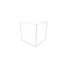 AllPondSolutions Ultra Clear