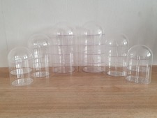 1x Set Of 3 Large Medium &