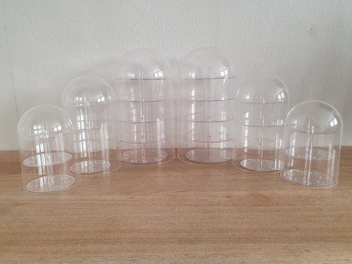 Set large medium - 1x, 3