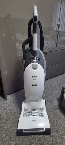 Miele dynamic powerline - miele,