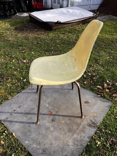 Charles and ray eames - charles,