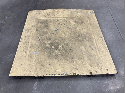 For ford 545d cab - for,