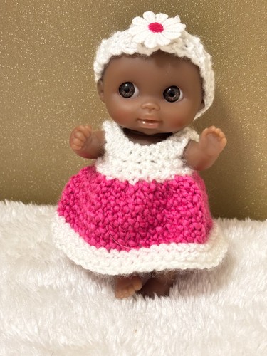 Rare inch lil - rare,