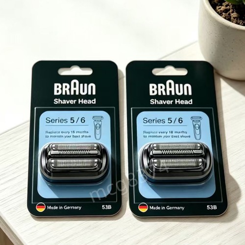 Pack new 53b electric - pack,