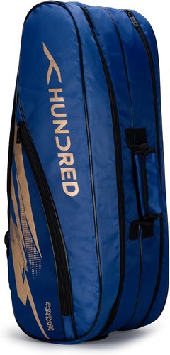 Hundred cosmo gear - cosmo,